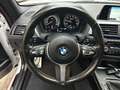 BMW 218 i Coupe M Sport*SHADOW-LINE*LED* ALCANTARA* Weiß - thumbnail 16