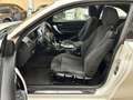 BMW 218 i Coupe M Sport*SHADOW-LINE*LED* ALCANTARA* Weiß - thumbnail 15