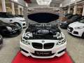 BMW 218 i Coupe M Sport*SHADOW-LINE*LED* ALCANTARA* Weiß - thumbnail 12