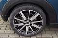MINI Cooper S COOPER!AUTOM! Cabrio, Sidewalk,Navi, Leder,,,,,, Blau - thumbnail 9