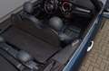 MINI Cooper S COOPER!AUTOM! Cabrio, Sidewalk,Navi, Leder,,,,,, Blau - thumbnail 7