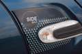 MINI Cooper S COOPER!AUTOM! Cabrio, Sidewalk,Navi, Leder,,,,,, Blau - thumbnail 8
