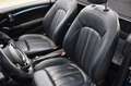 MINI Cooper S COOPER!AUTOM! Cabrio, Sidewalk,Navi, Leder,,,,,, Blau - thumbnail 11