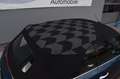 MINI Cooper S COOPER!AUTOM! Cabrio, Sidewalk,Navi, Leder,,,,,, Blau - thumbnail 6