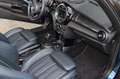 MINI Cooper S COOPER!AUTOM! Cabrio, Sidewalk,Navi, Leder,,,,,, Blau - thumbnail 14