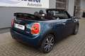 MINI Cooper S COOPER!AUTOM! Cabrio, Sidewalk,Navi, Leder,,,,,, Blau - thumbnail 2