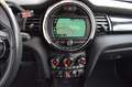 MINI Cooper S COOPER!AUTOM! Cabrio, Sidewalk,Navi, Leder,,,,,, Blau - thumbnail 12