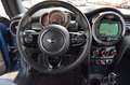 MINI Cooper S COOPER!AUTOM! Cabrio, Sidewalk,Navi, Leder,,,,,, Blau - thumbnail 13