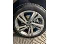 Volkswagen Tiguan 1.4 eHybrid rechargeable 245ch DSG6 R-Line 17000km Fehér - thumbnail 30