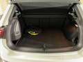 Volkswagen Tiguan 1.4 eHybrid rechargeable 245ch DSG6 R-Line 17000km Fehér - thumbnail 25