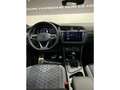 Volkswagen Tiguan 1.4 eHybrid rechargeable 245ch DSG6 R-Line 17000km Biały - thumbnail 18