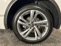 Volkswagen Tiguan 1.4 eHybrid rechargeable 245ch DSG6 R-Line 17000km Blanc - thumbnail 28