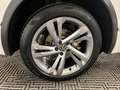 Volkswagen Tiguan 1.4 eHybrid rechargeable 245ch DSG6 R-Line 17000km Білий - thumbnail 29