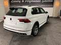 Volkswagen Tiguan 1.4 eHybrid rechargeable 245ch DSG6 R-Line 17000km bijela - thumbnail 5
