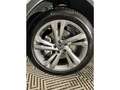 Volkswagen Tiguan 1.4 eHybrid rechargeable 245ch DSG6 R-Line 17000km Wit - thumbnail 31