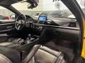 BMW M4 Geel - thumbnail 18