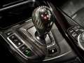 BMW M4 Geel - thumbnail 28