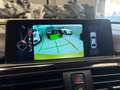 BMW M4 Geel - thumbnail 24