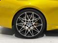 BMW M4 Geel - thumbnail 39