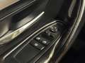 BMW M4 Geel - thumbnail 31