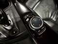 BMW M4 Geel - thumbnail 29