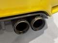 BMW M4 Geel - thumbnail 46
