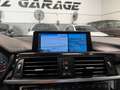 BMW M4 Geel - thumbnail 25