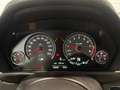 BMW M4 Geel - thumbnail 23