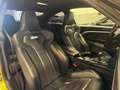 BMW M4 Geel - thumbnail 19