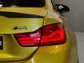 BMW M4 Geel - thumbnail 41