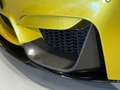 BMW M4 Geel - thumbnail 42