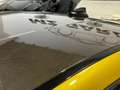 BMW M4 Geel - thumbnail 35