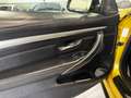 BMW M4 Geel - thumbnail 32