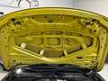 BMW M4 Geel - thumbnail 45