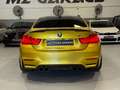 BMW M4 Giallo - thumbnail 8