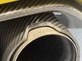 BMW M4 Geel - thumbnail 47