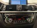 BMW M4 Geel - thumbnail 26