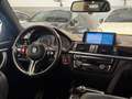 BMW M4 Geel - thumbnail 14