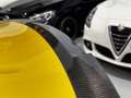 BMW M4 Geel - thumbnail 36