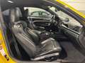 BMW M4 Geel - thumbnail 21