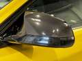 BMW M4 Geel - thumbnail 34