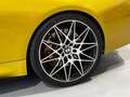 BMW M4 Geel - thumbnail 38