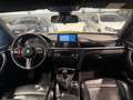 BMW M4 Geel - thumbnail 12