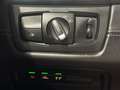 BMW M4 Geel - thumbnail 33