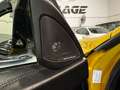BMW M4 Geel - thumbnail 30