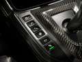 BMW M4 Geel - thumbnail 27