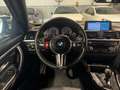BMW M4 Geel - thumbnail 13