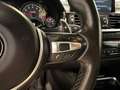 BMW M4 Geel - thumbnail 16