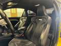 BMW M4 Geel - thumbnail 17
