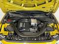 BMW M4 Geel - thumbnail 44
